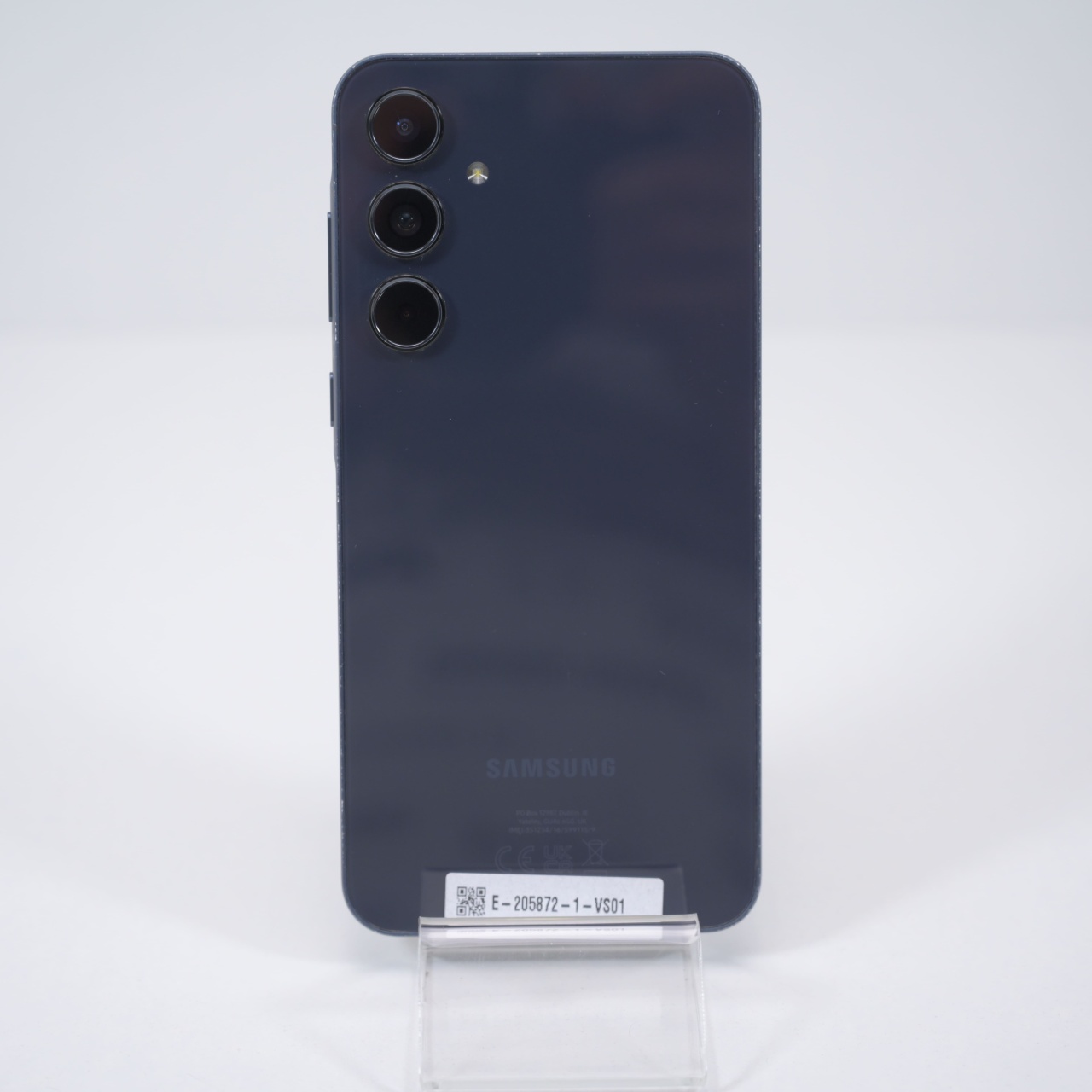 Telefon Samsung Galaxy A55 5G 128GB - 3 | YEO