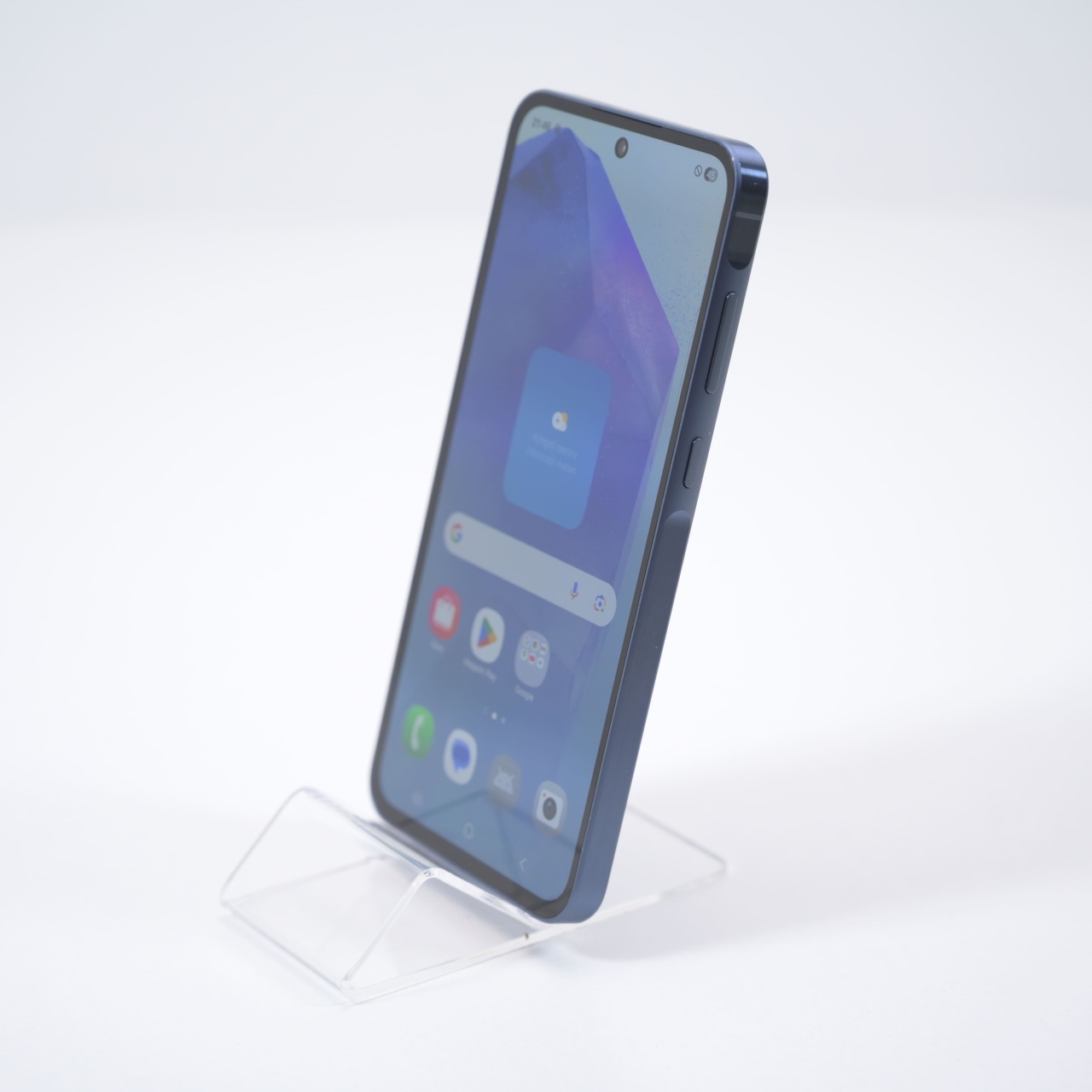 Telefon Samsung Galaxy A55 5G 256GB - 1 | YEO