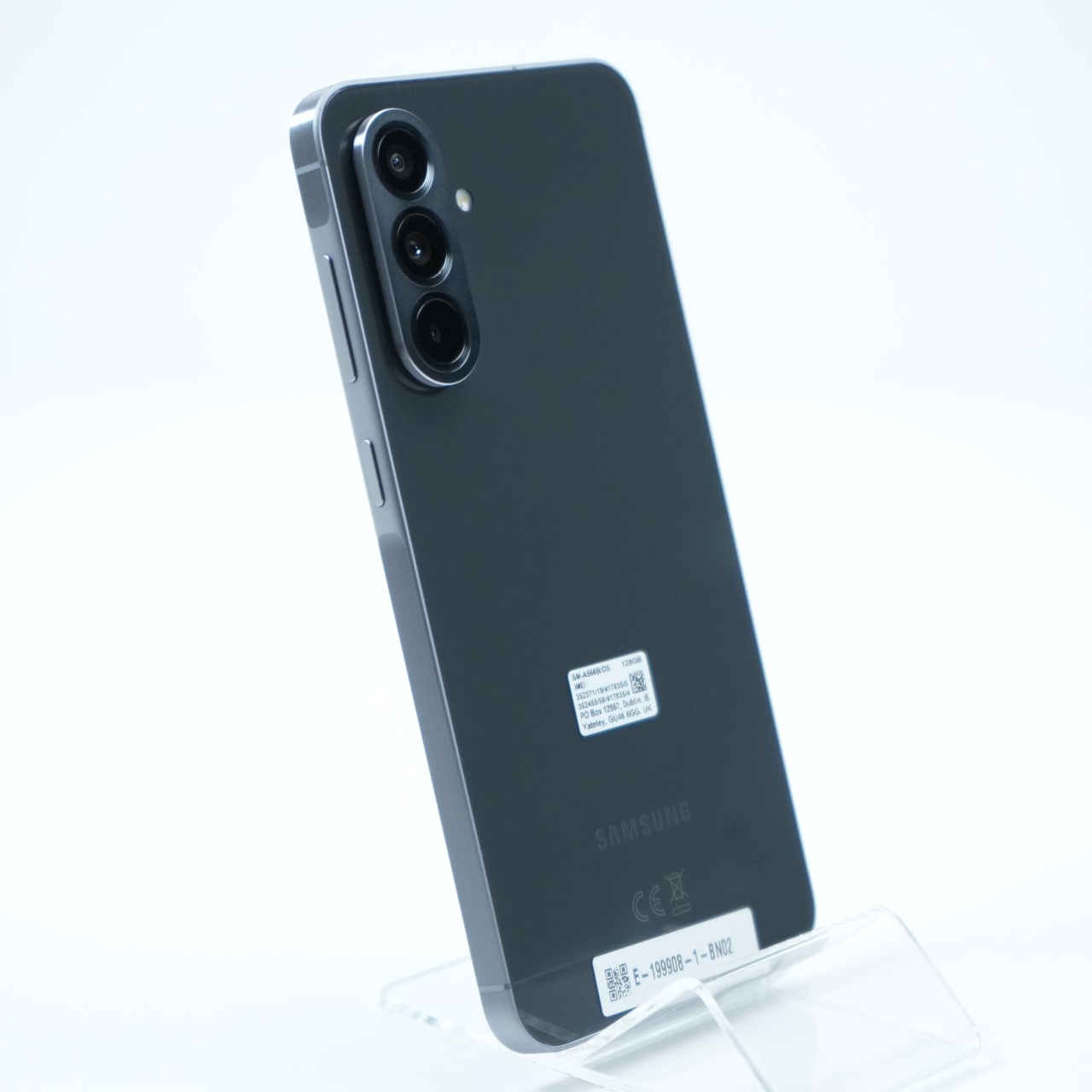 Telefon Samsung Galaxy A56 5G 128GB - 5 | YEO