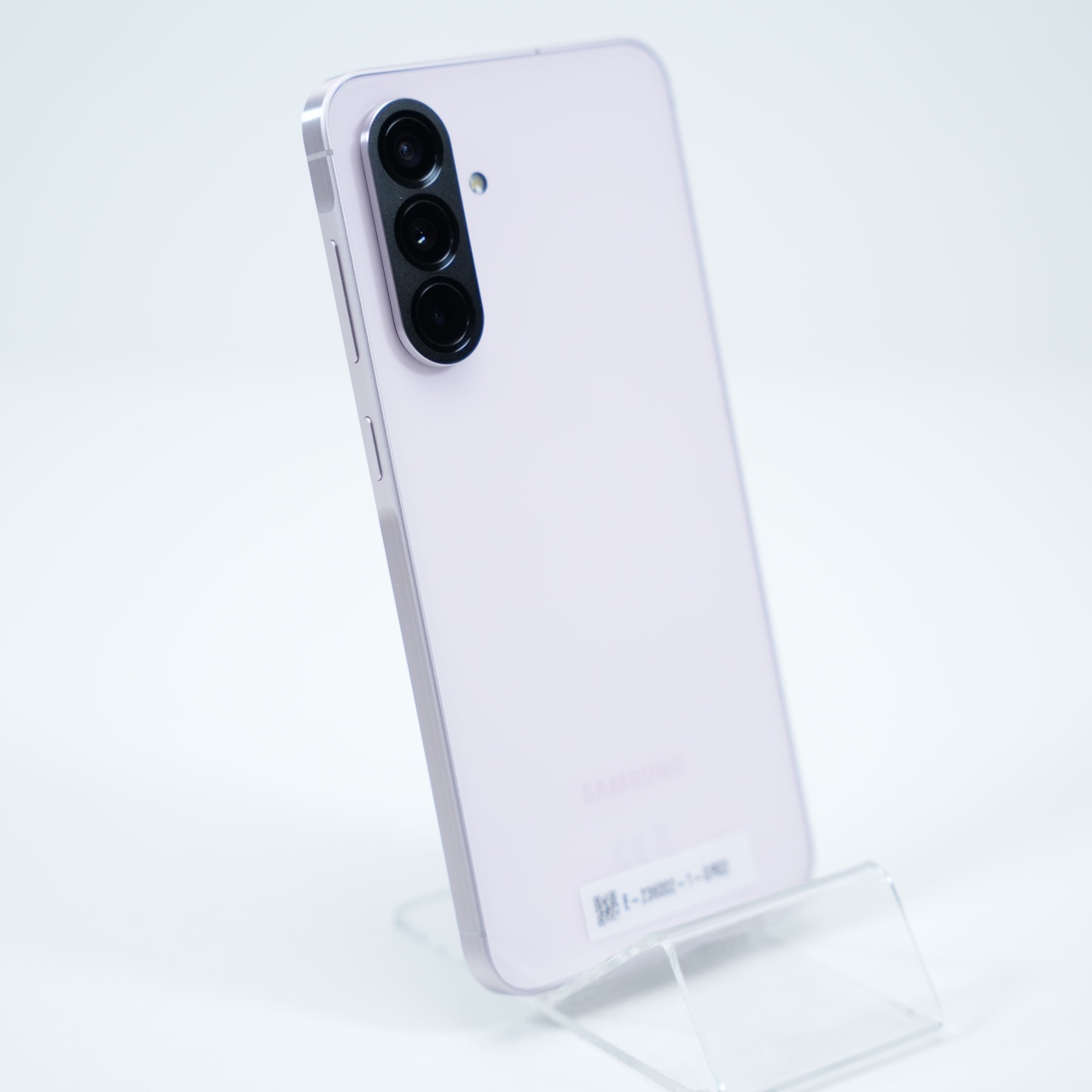 Telefon Samsung Galaxy A56 5G 128GB - 4 | YEO