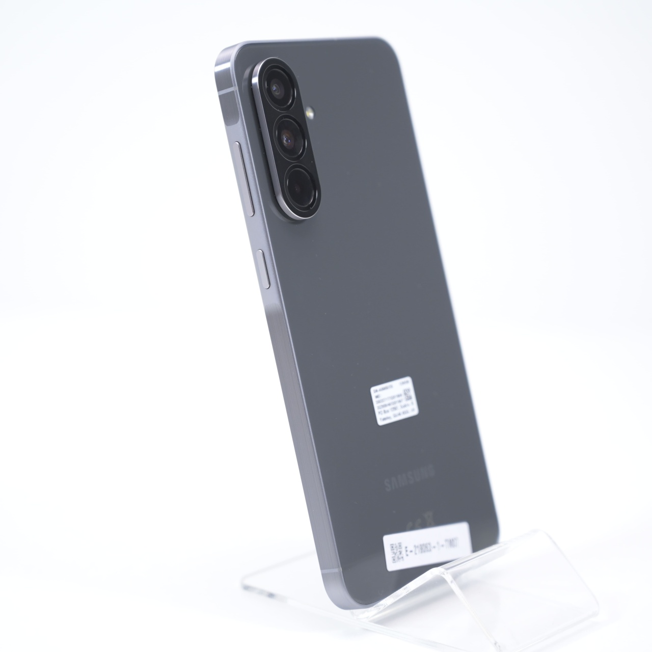 Telefon Samsung Galaxy A56 5G 128GB - 5 | YEO