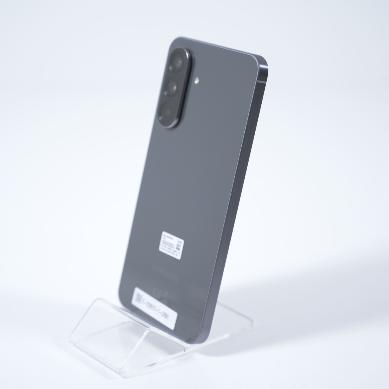 Telefon Samsung Galaxy A56 5G 128GB - 4 | YEO