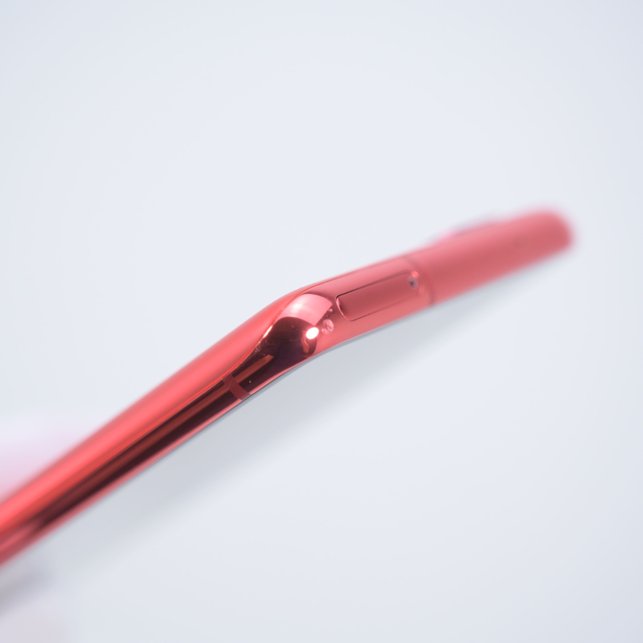 Telefon Samsung Galaxy S20 FE 4G 128GB, Cloud Red - imagine 7