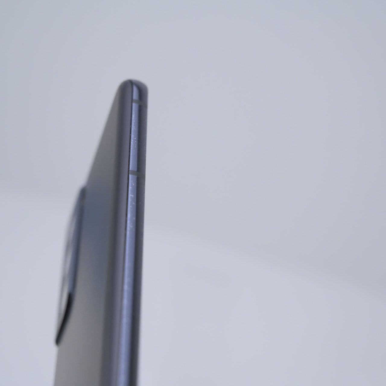 Telefon Samsung Galaxy S21 5G 128GB, Phantom Gray - imagine 6