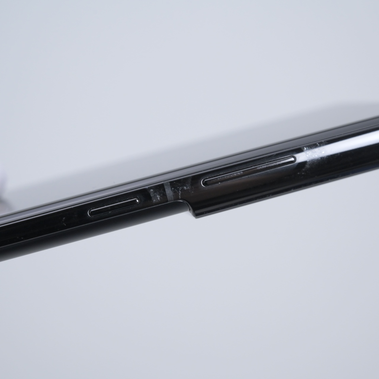 Telefon Samsung Galaxy S21 Ultra 256GB, Phantom Black - imagine 8