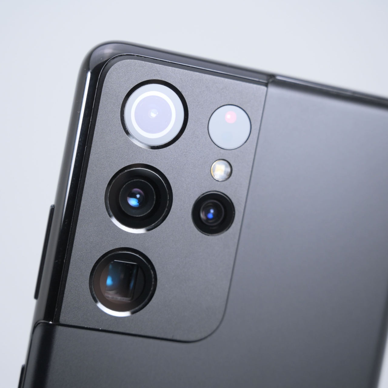 Aceasta este imaginea corespunzatoare acestui obiect