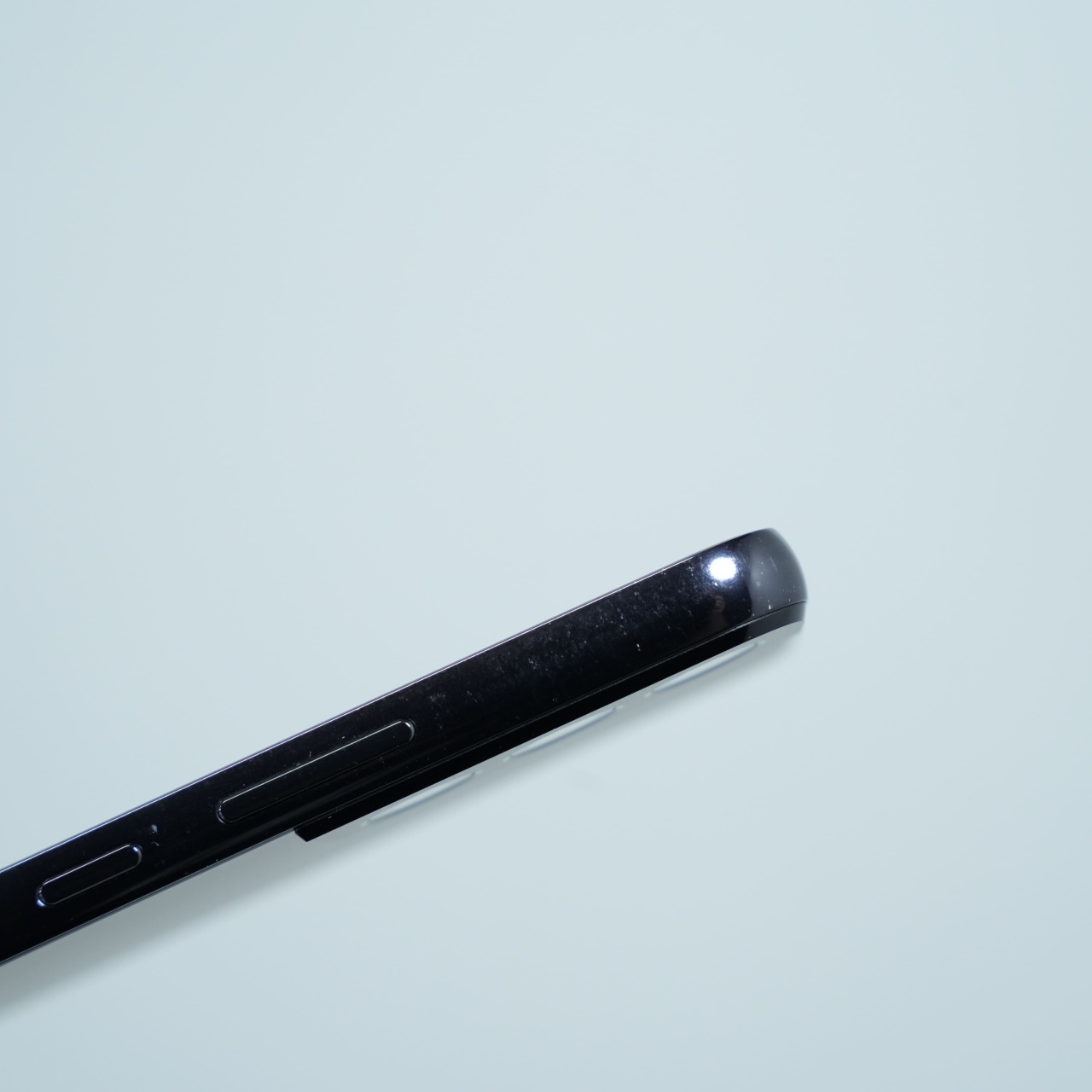 Telefon Samsung Galaxy S22 128GB, Phantom Black - imagine 7