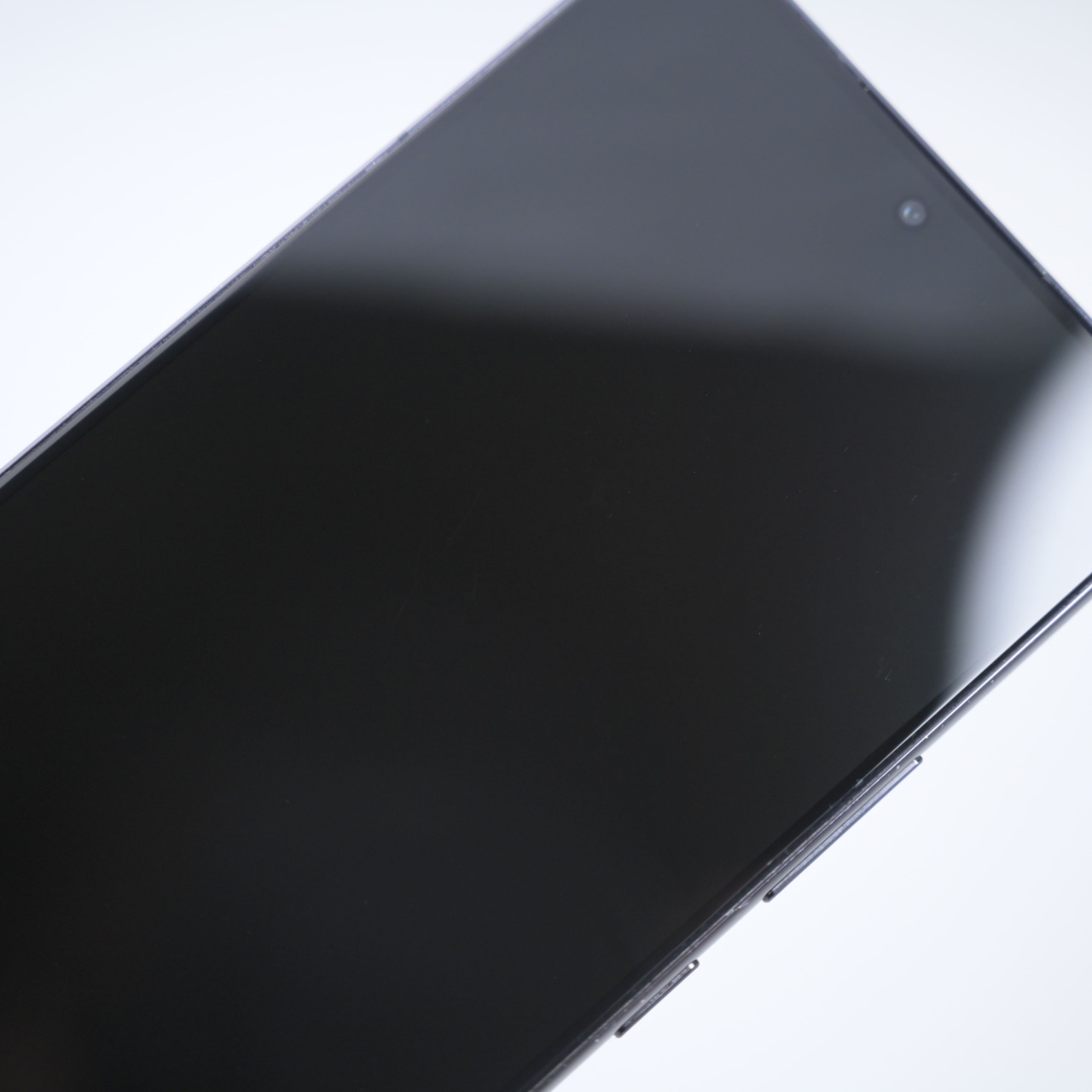 Telefon Samsung Galaxy S22 128GB, Phantom Black - imagine 7