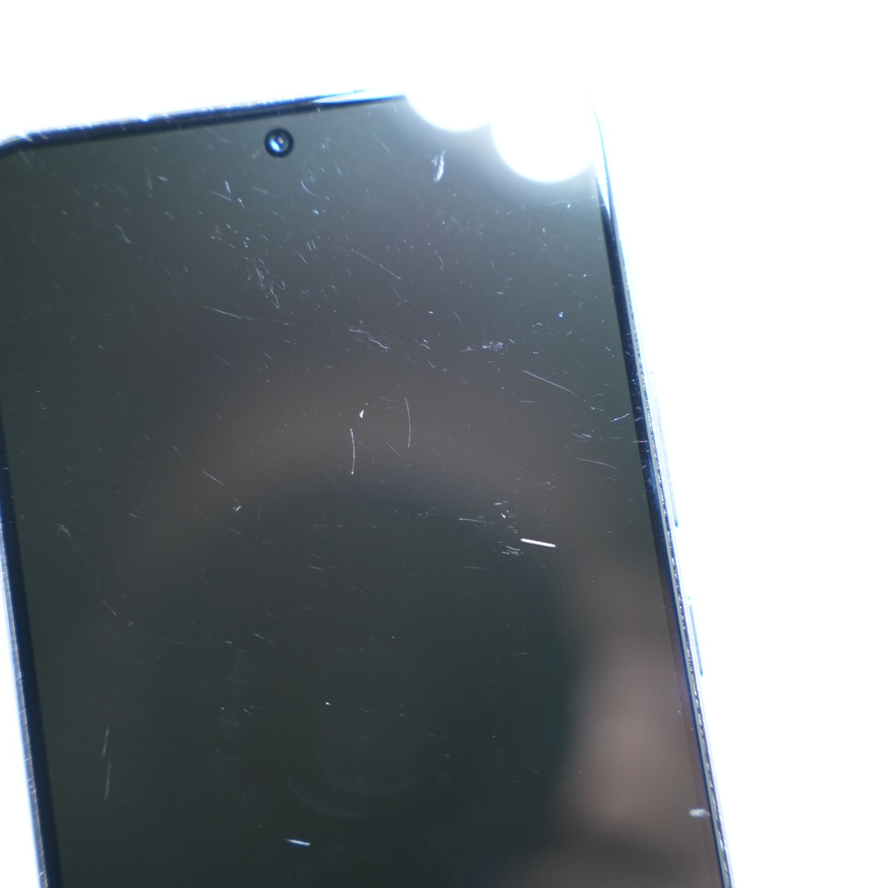 Telefon Samsung Galaxy S22+ 128GB, Phantom Black - imagine 8