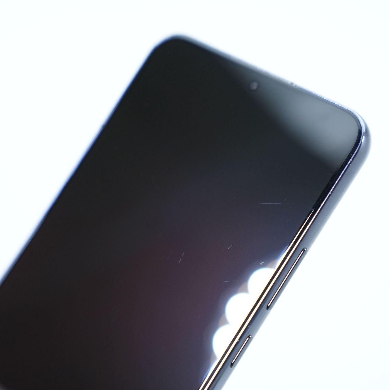 Telefon Samsung Galaxy S22+ 256GB, Phantom Black - imagine 6