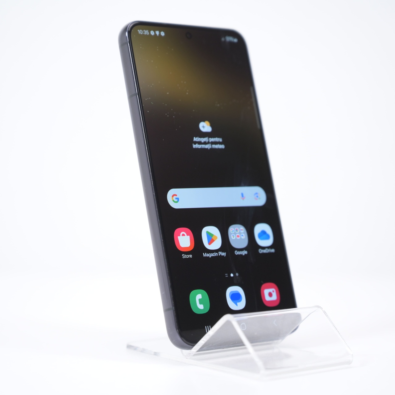 Telefon Samsung Galaxy S22 5G 128GB - 2 | YEO