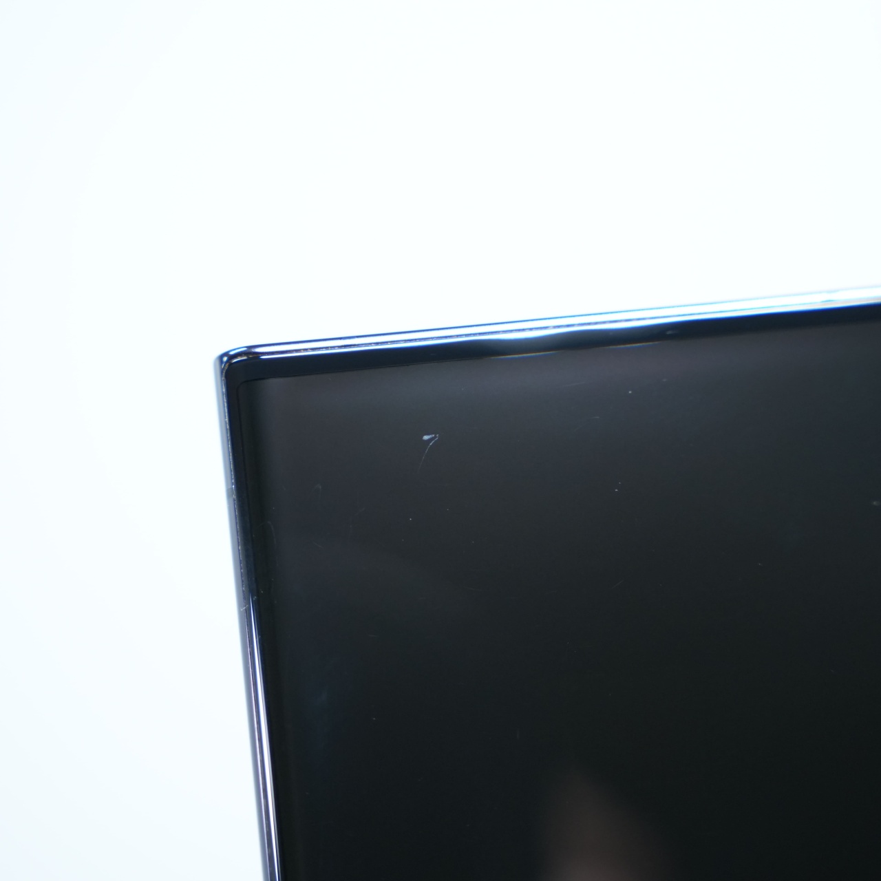 Telefon Samsung Galaxy S22 Ultra 128GB, Phantom Black - imagine 5