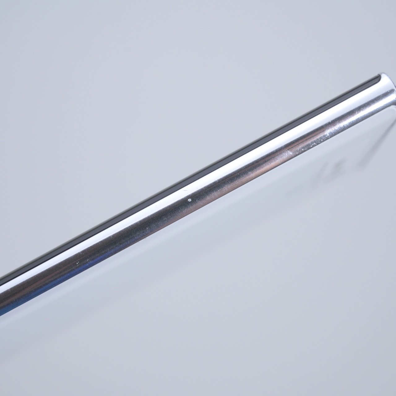 Aceasta este imaginea corespunzatoare acestui obiect