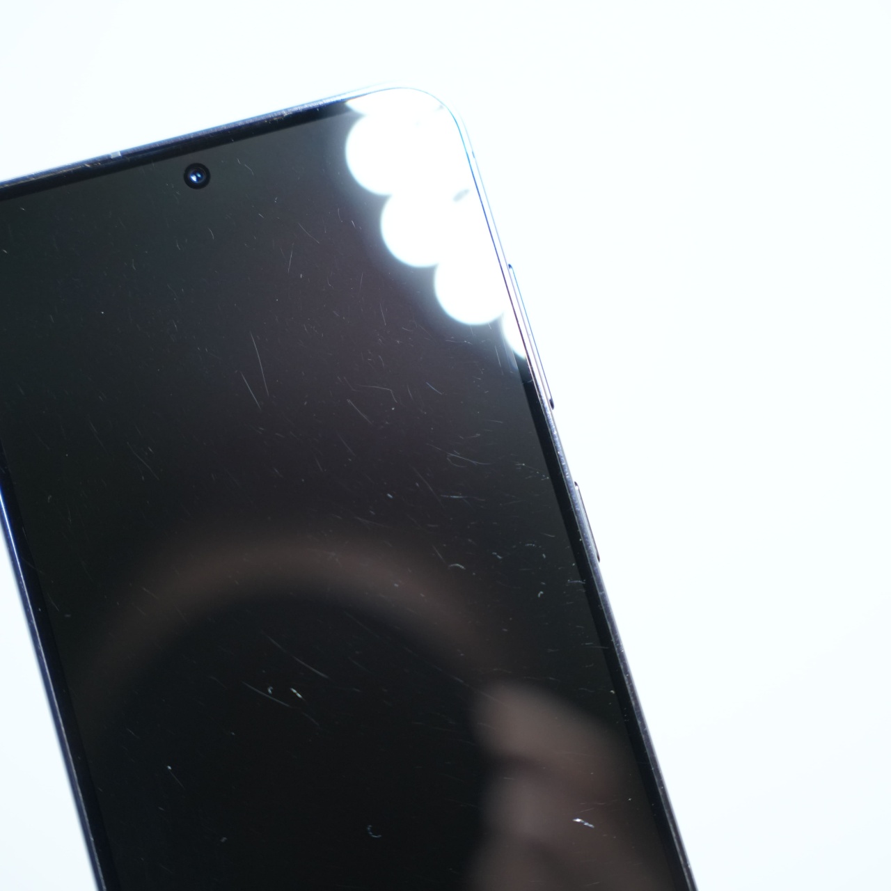 Telefon Samsung Galaxy S23 128GB, Phantom Black - imagine 7