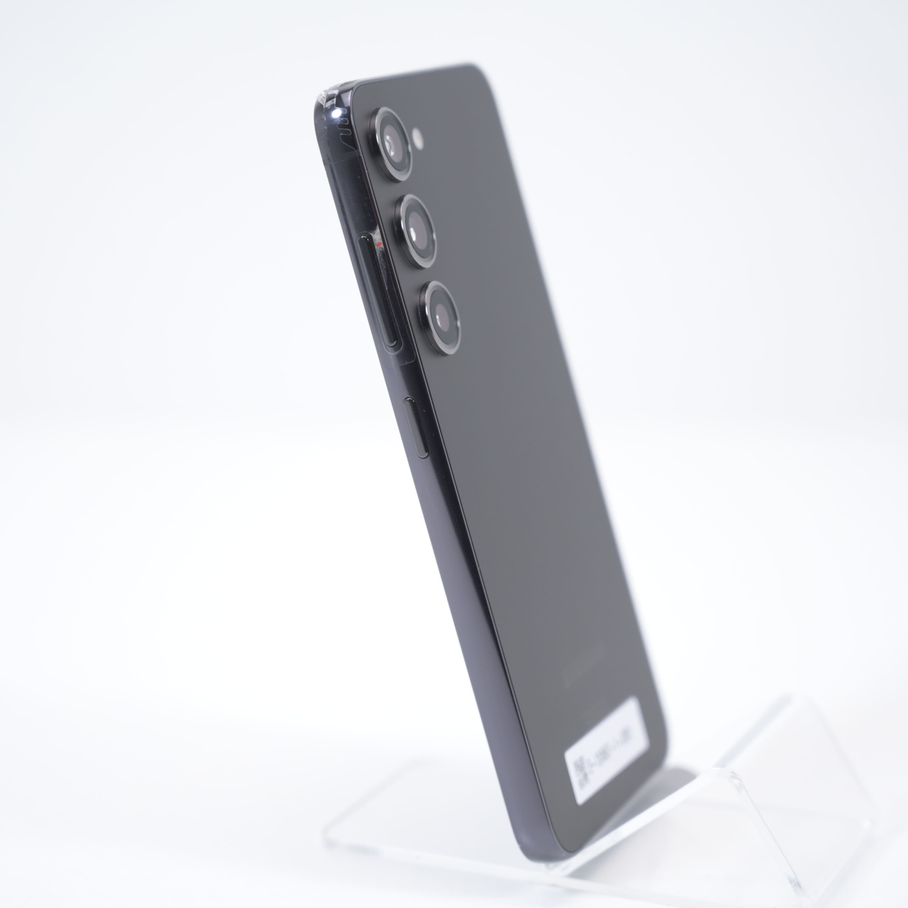 Telefon Samsung Galaxy S23 128GB - 5 | YEO