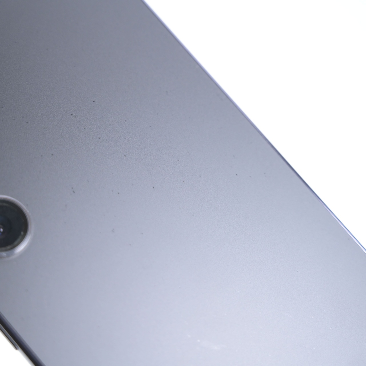 Telefon Samsung Galaxy S23+ 256GB, Phantom Black - imagine 5