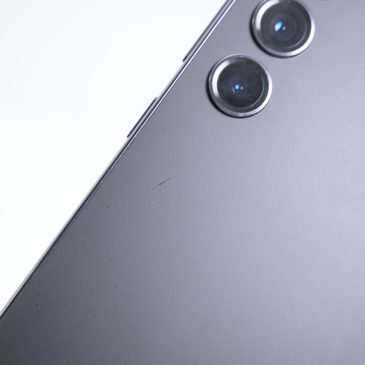 Telefon Samsung Galaxy S23 256GB, Phantom Black - imagine 5