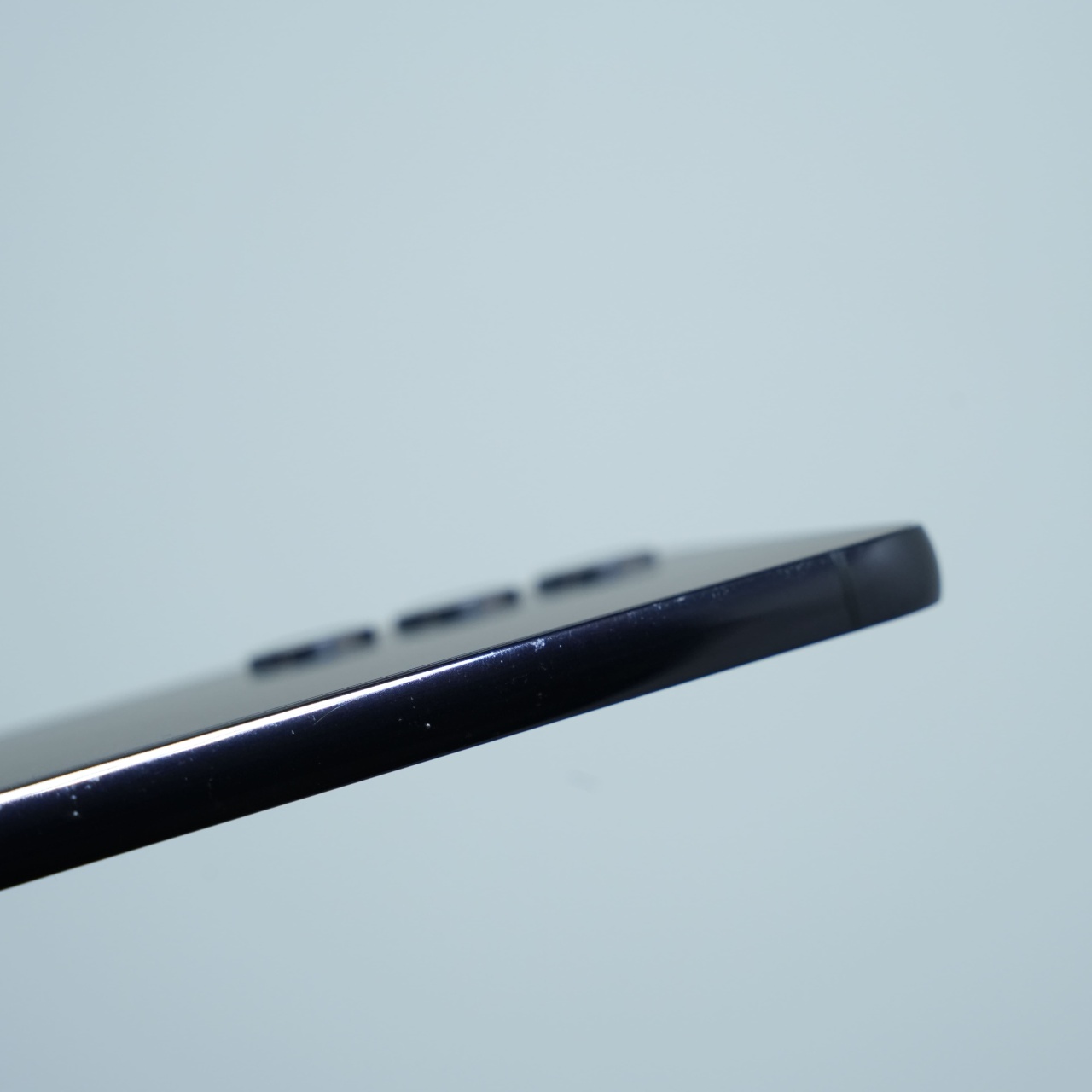 Telefon Samsung Galaxy S23 256GB, Phantom Black - imagine 5