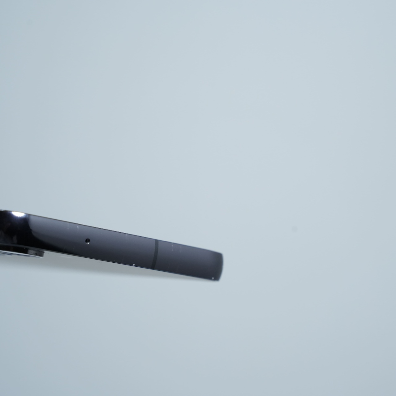 Telefon Samsung Galaxy S23 256GB, Phantom Black - imagine 7