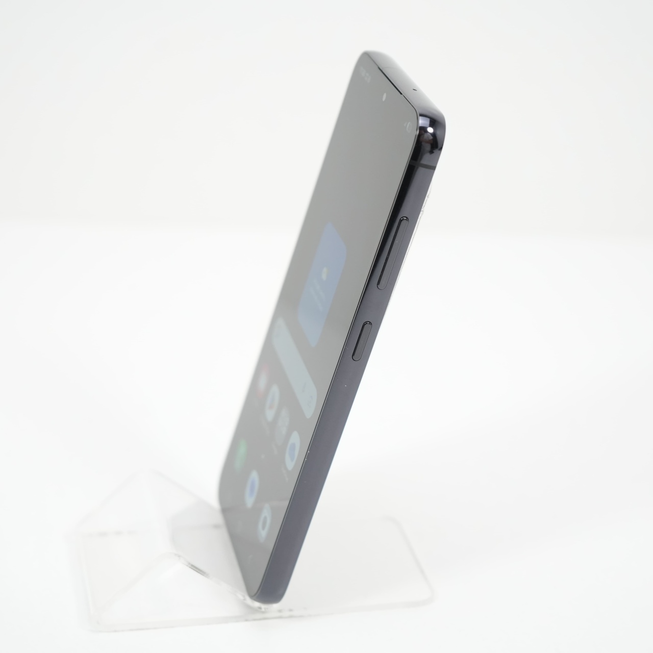 Telefon Samsung Galaxy S23 256GB, Phantom Black