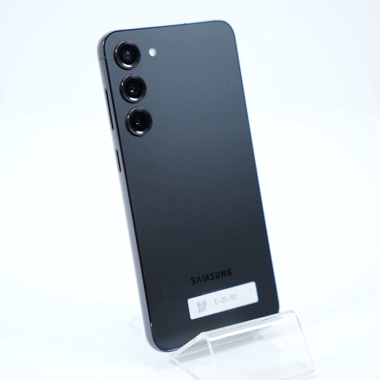 Telefon Samsung Galaxy S23+ 512GB, Phantom Black - imagine 5