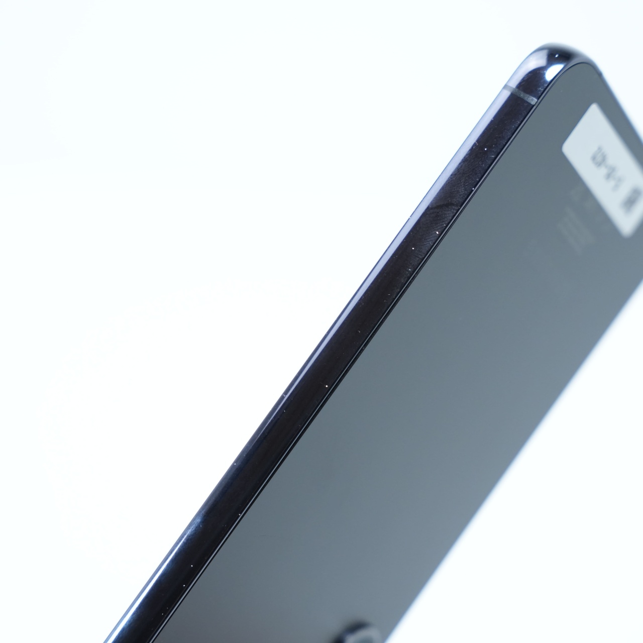 Telefon Samsung Galaxy S23+ 512GB, Phantom Black - imagine 5