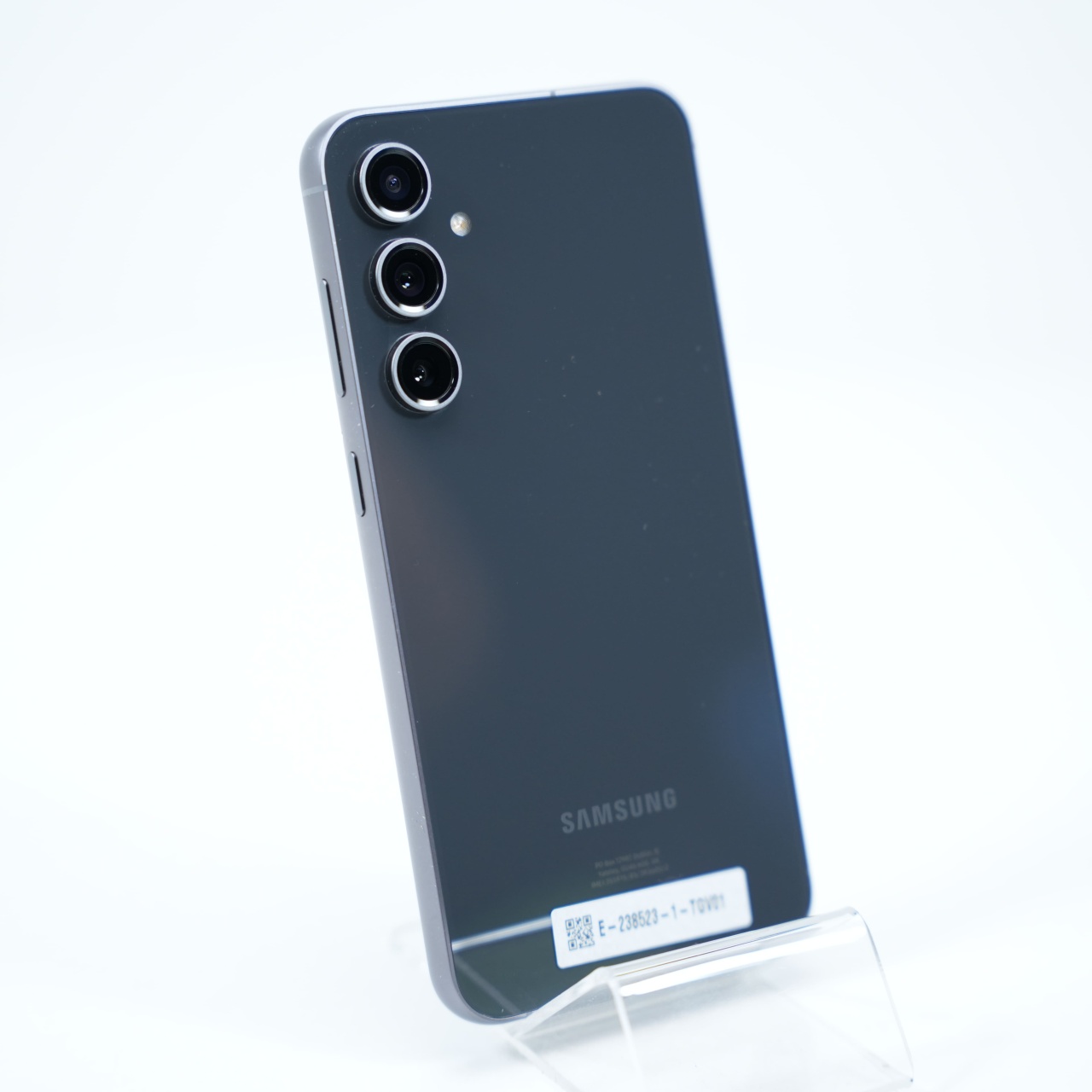 Telefon Samsung Galaxy S23 FE 128GB - 4 | YEO