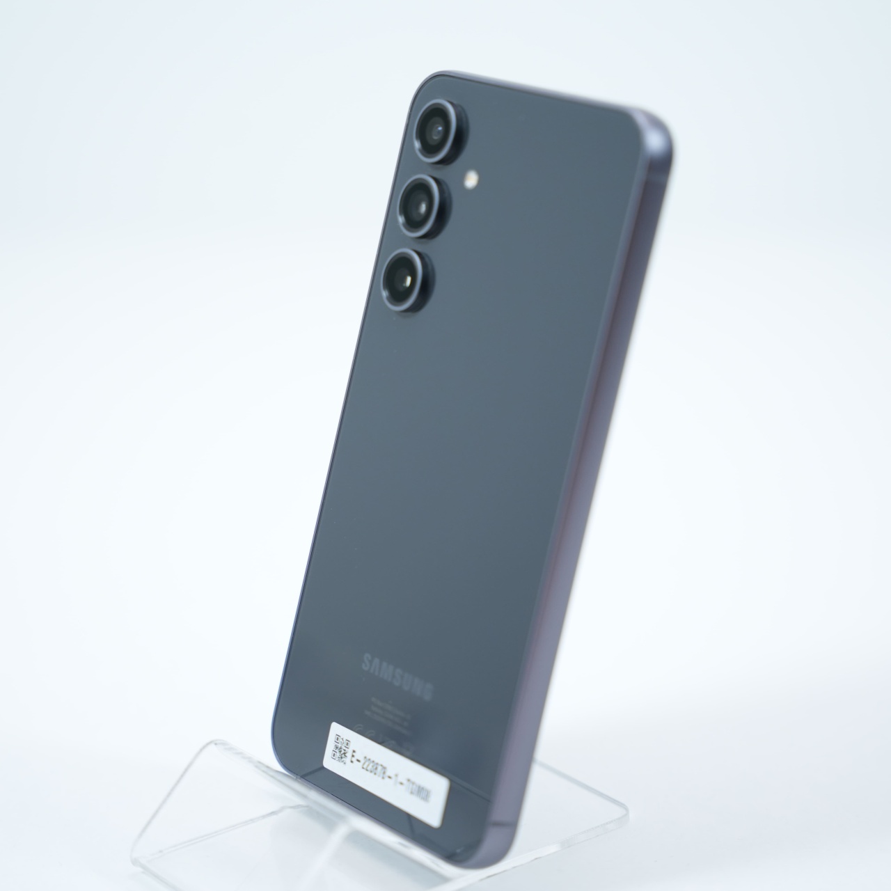 Telefon Samsung Galaxy S23 FE 128GB - 3 | YEO