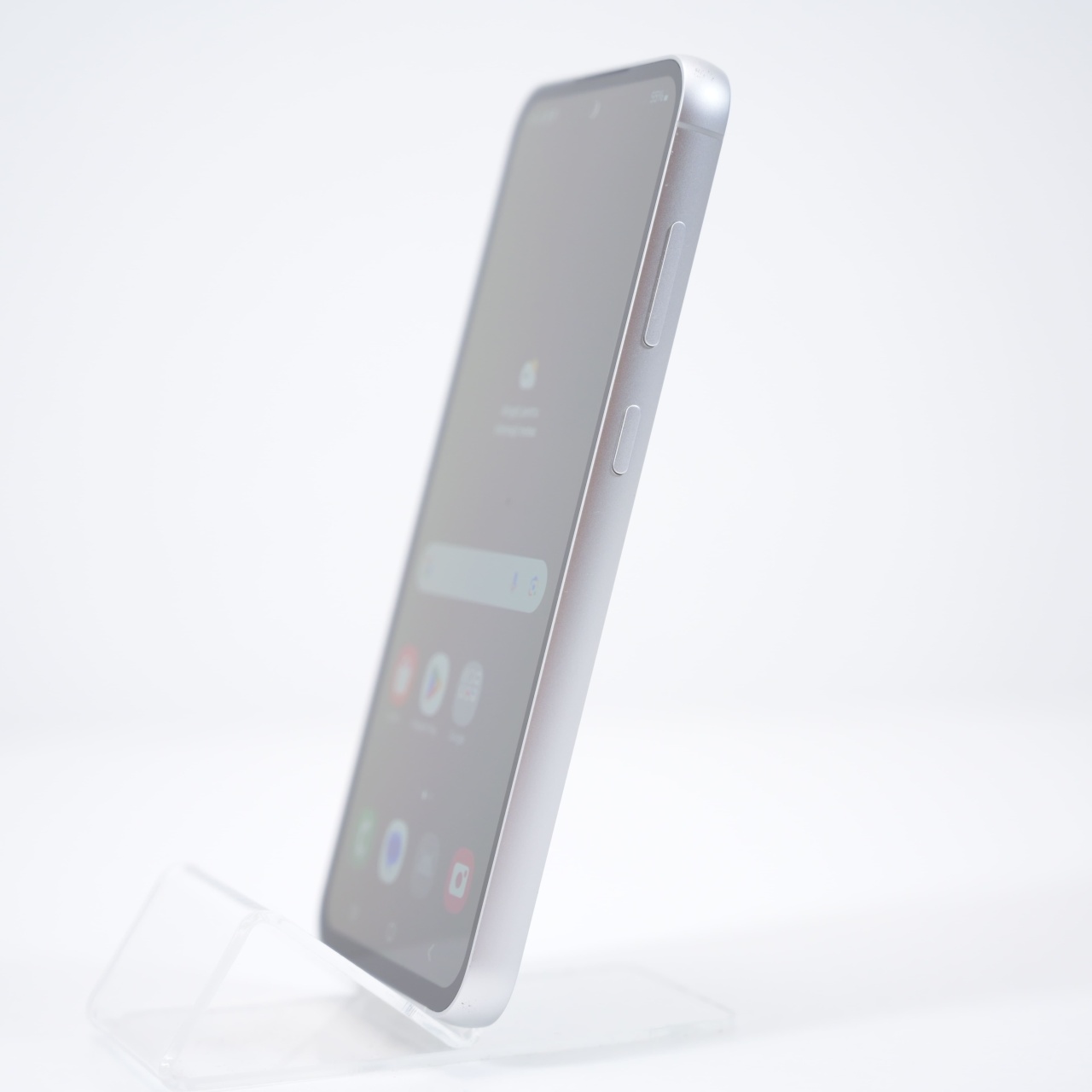 Telefon Samsung Galaxy S23 FE 128GB - 1 | YEO