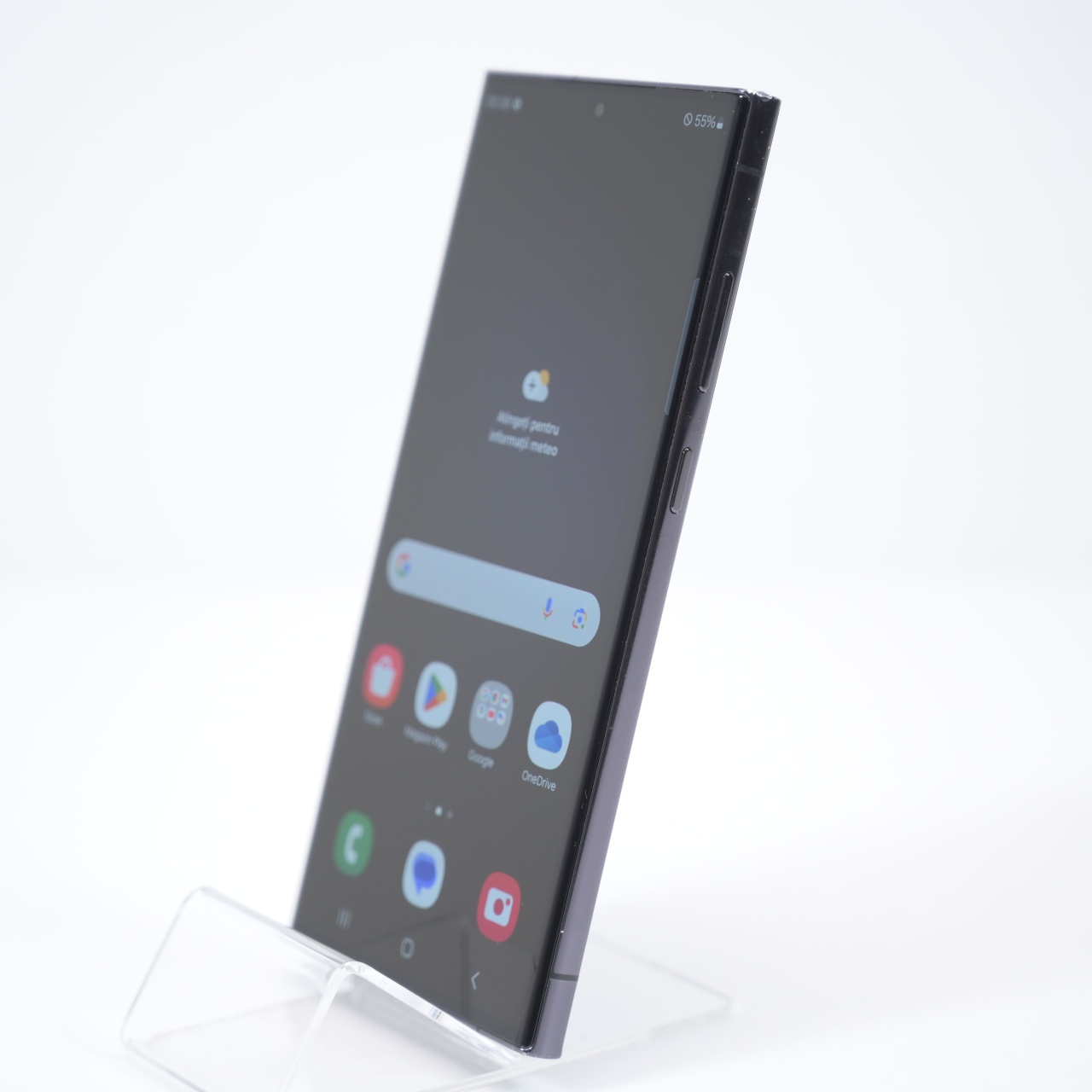 Telefon Samsung Galaxy S23 Ultra 256GB - 1 | YEO
