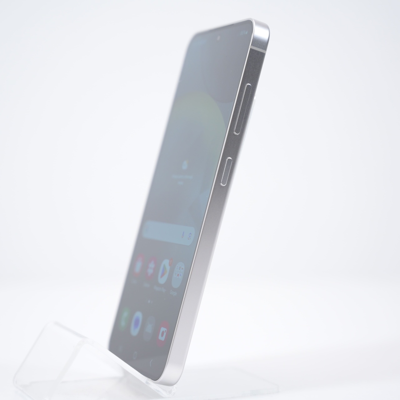 Telefon Samsung Galaxy S24 128GB - 1 | YEO