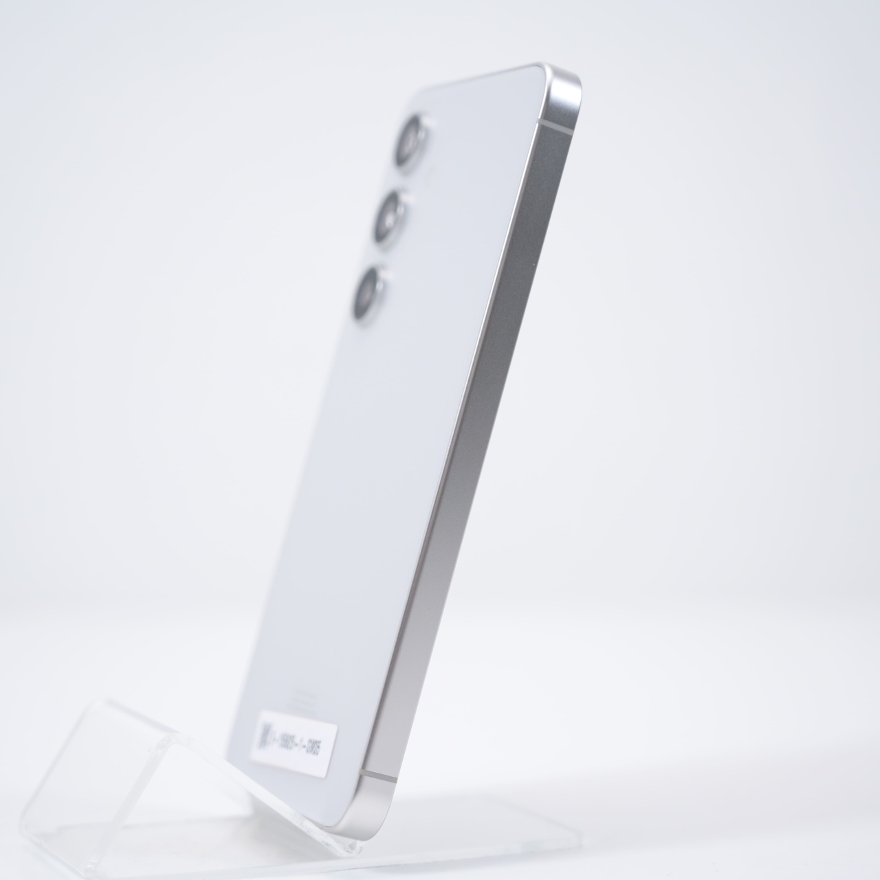 Telefon Samsung Galaxy S24 256GB - 4 | YEO