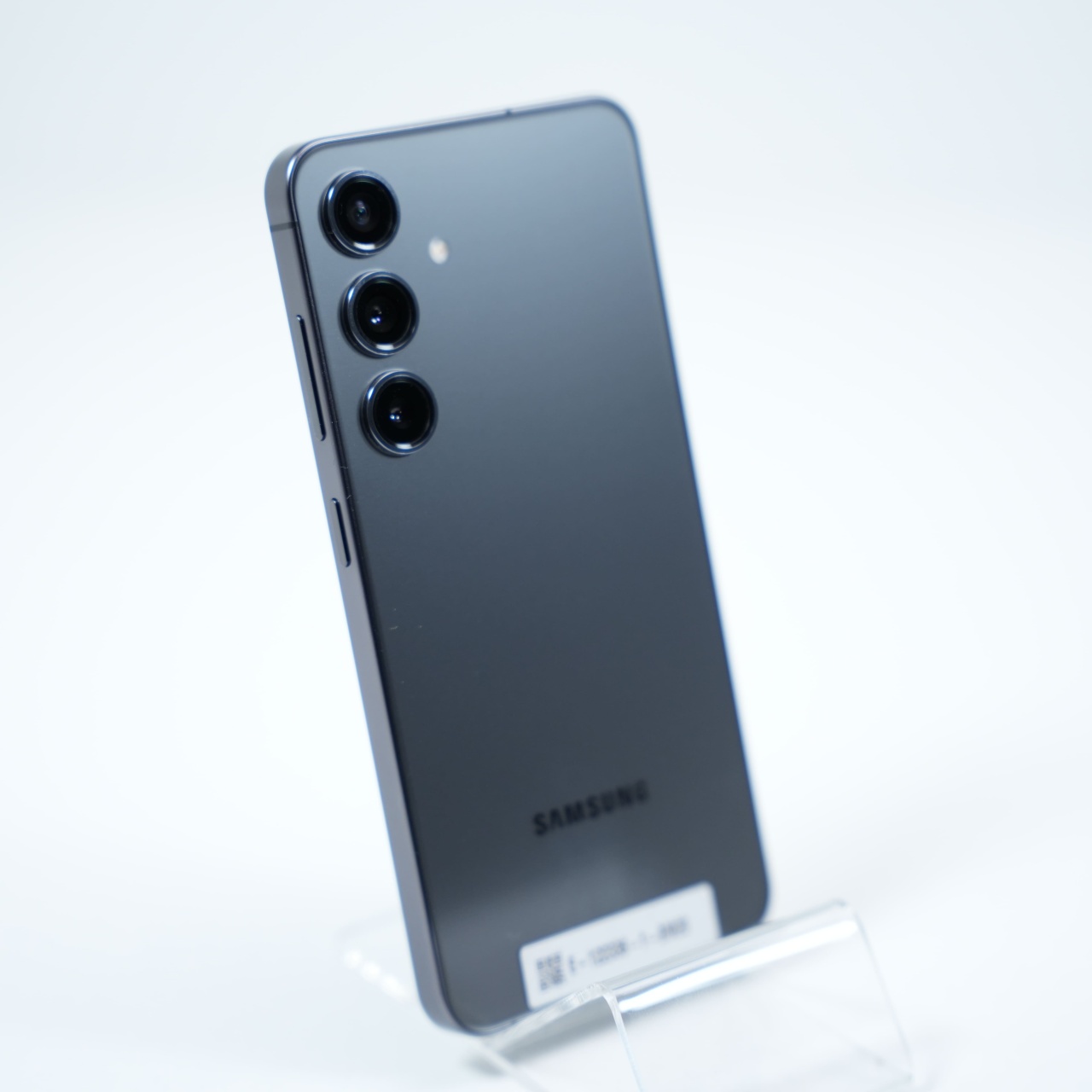 Telefon Samsung Galaxy S24 256GB - 4 | YEO