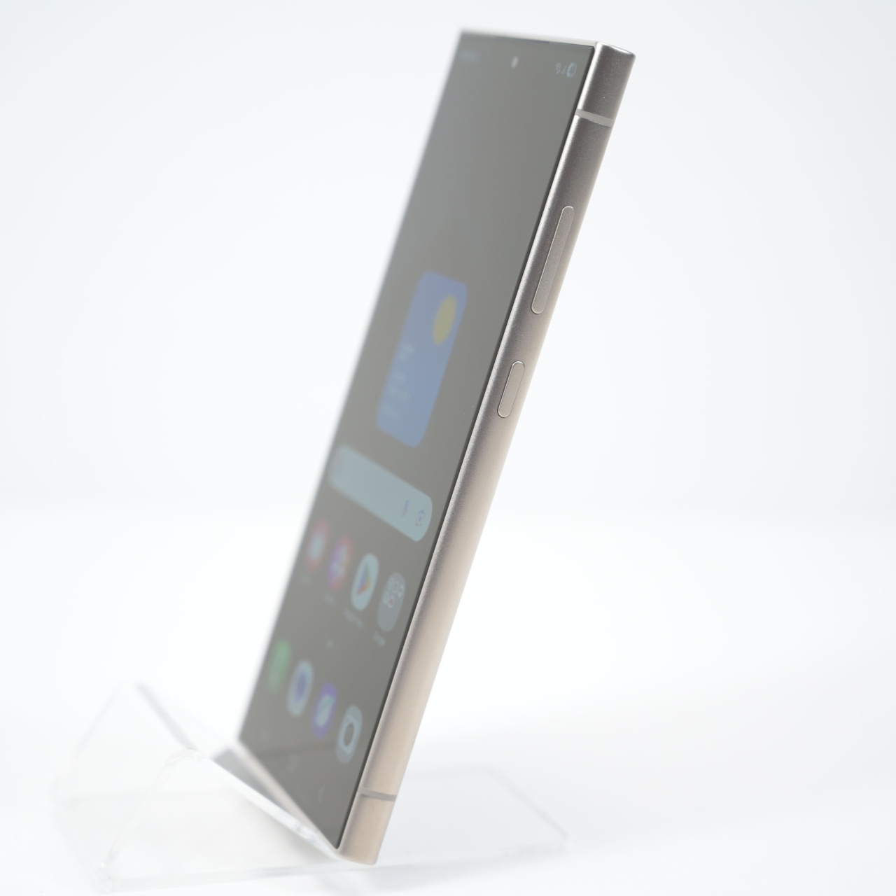 Telefon Samsung Galaxy S24 Ultra 1TB - 1 | YEO