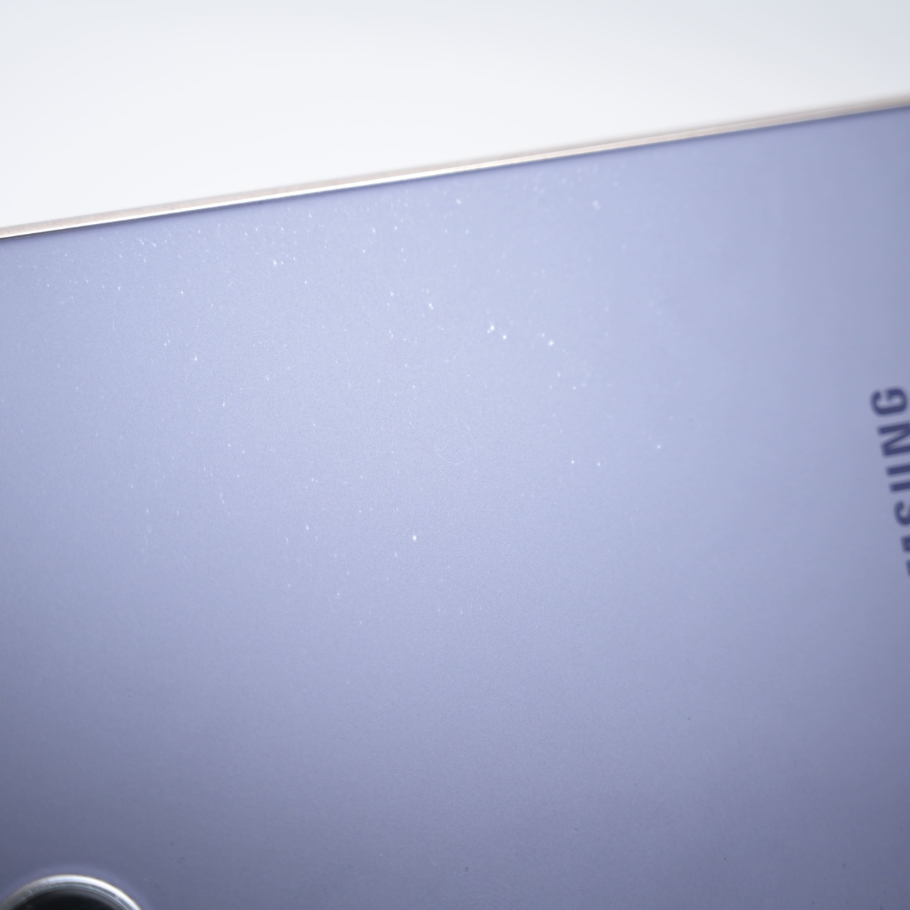 Telefon Samsung Galaxy S24 Ultra 256GB, Titanium Violet - imagine 7