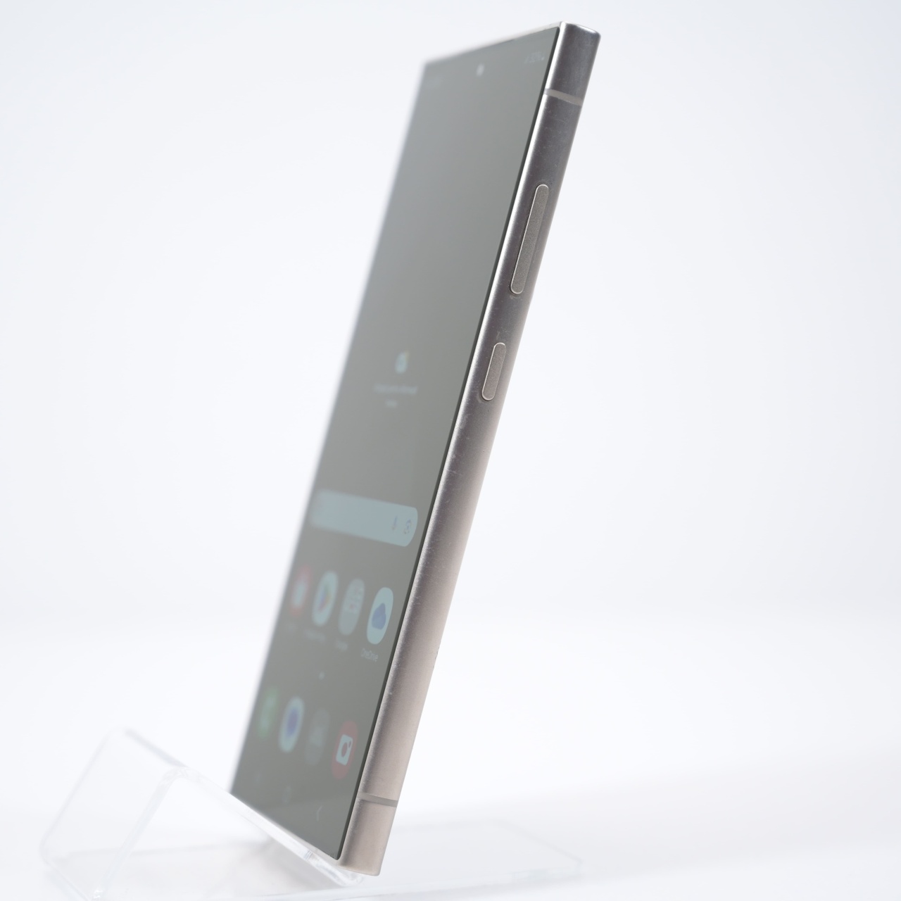 Telefon Samsung Galaxy S24 Ultra 256GB - 1 | YEO