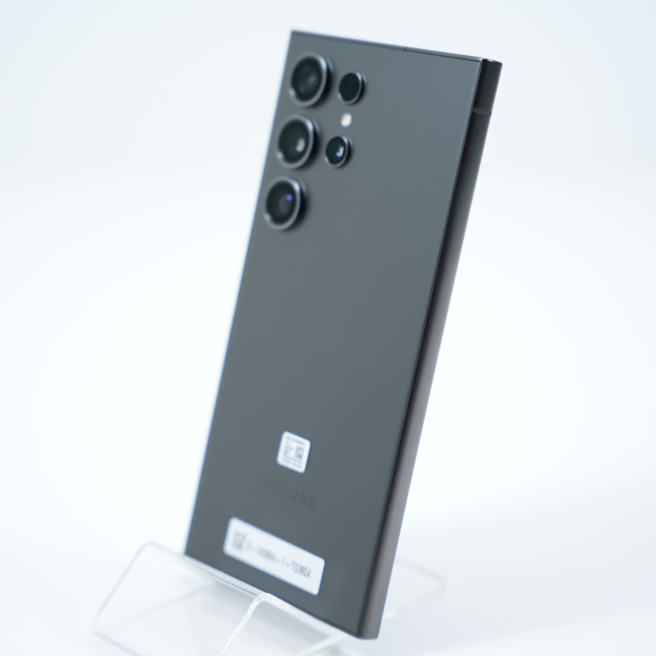 Telefon Samsung Galaxy S24 Ultra 256GB - 4 | YEO