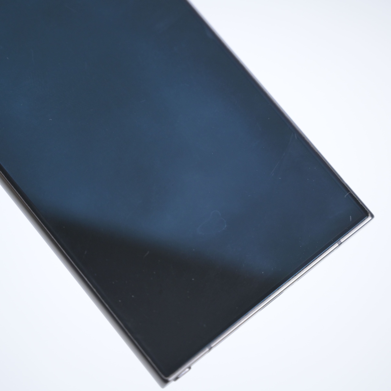 Telefon Samsung Galaxy S24 Ultra 512GB, Titanium Black - imagine 7