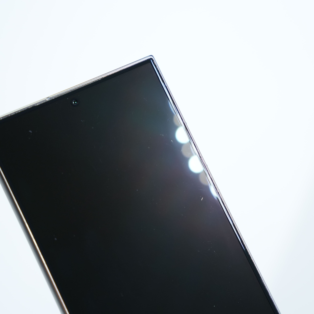 Telefon Samsung Galaxy S24 Ultra 512GB, Titanium Black - imagine 6