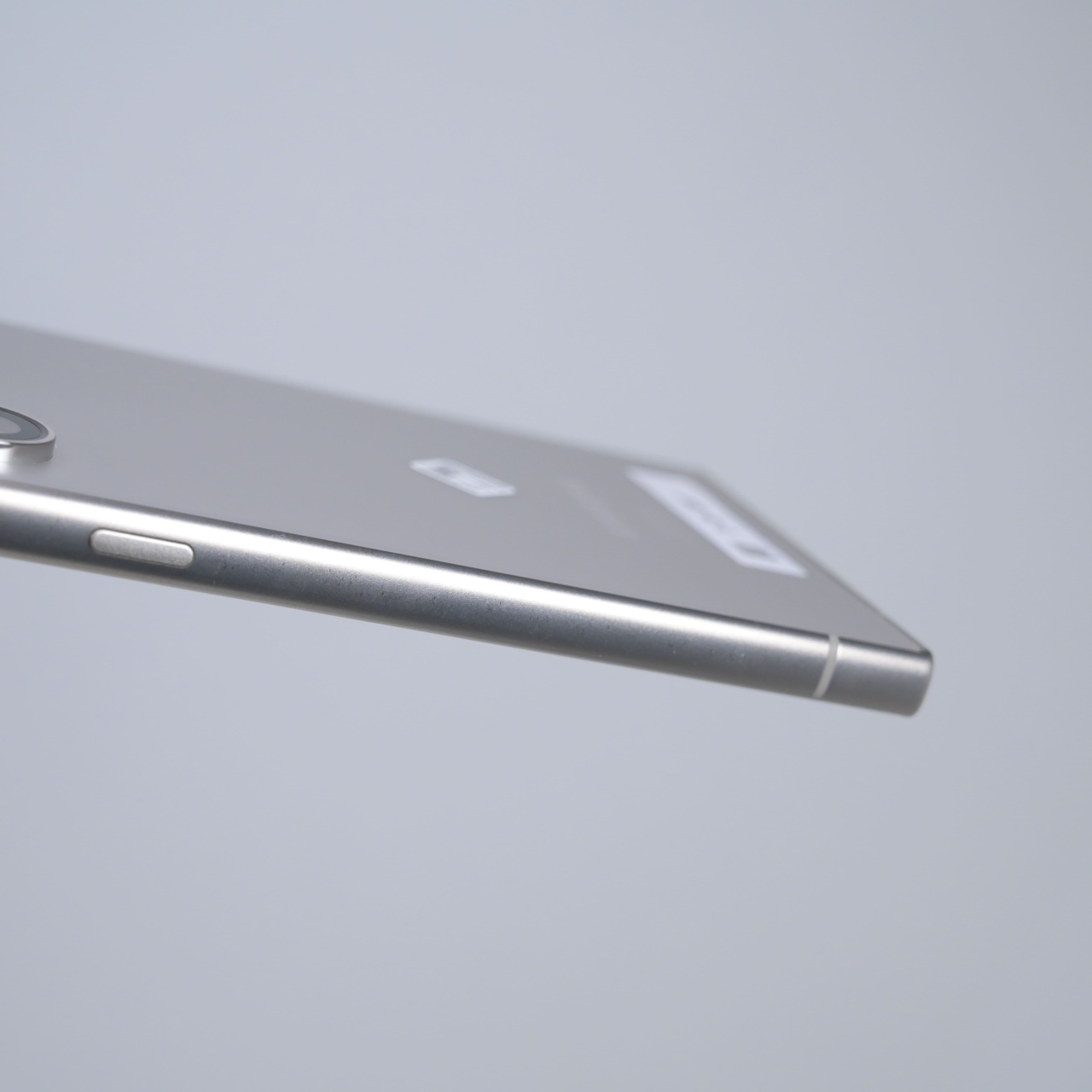 Telefon Samsung Galaxy S24 Ultra 512GB, Titanium Gray - imagine 5