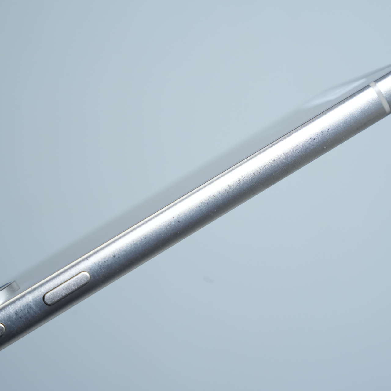 Telefon Samsung Galaxy S24 Ultra 512GB, Titanium Gray - imagine 6