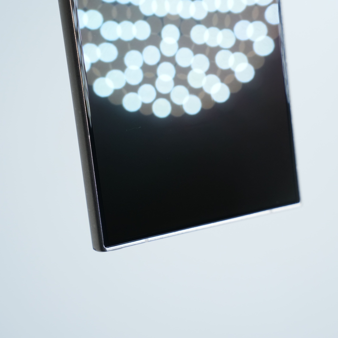 Telefon Samsung Galaxy S24 Ultra 512GB, Titanium Violet - imagine 5