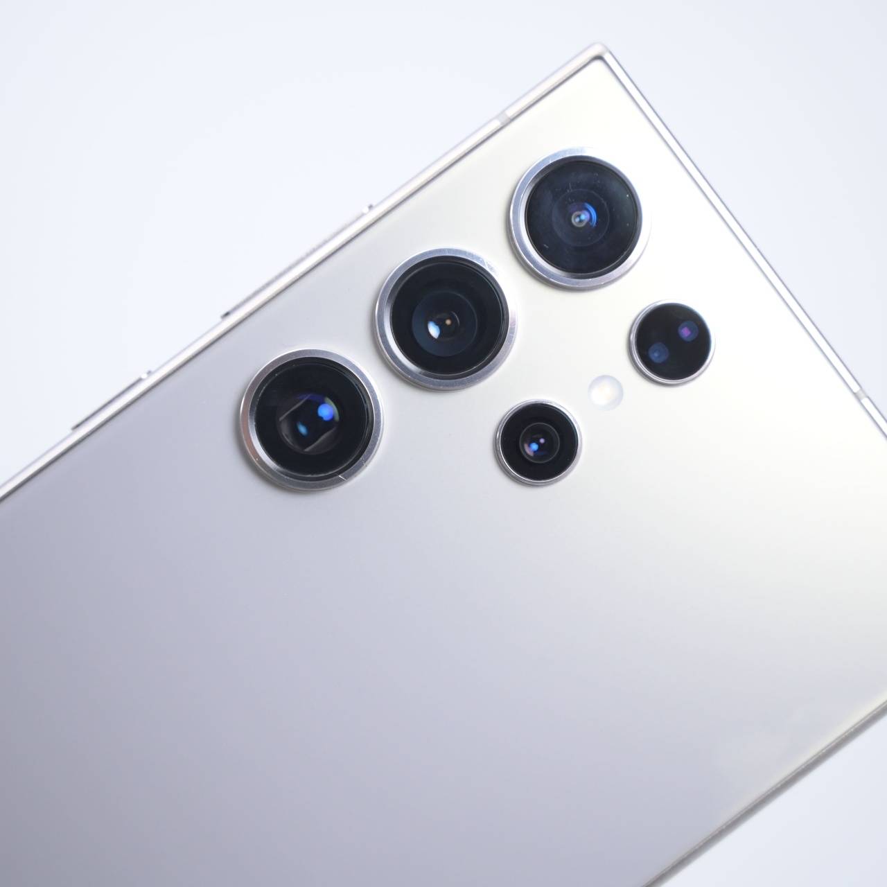 Telefon Samsung Galaxy S24 Ultra 512GB - imagine 5