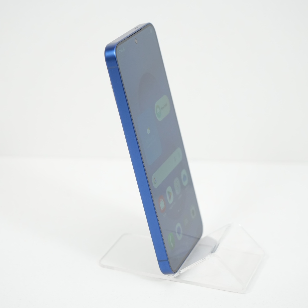Telefon Samsung Galaxy S25 128GB - imagine 4