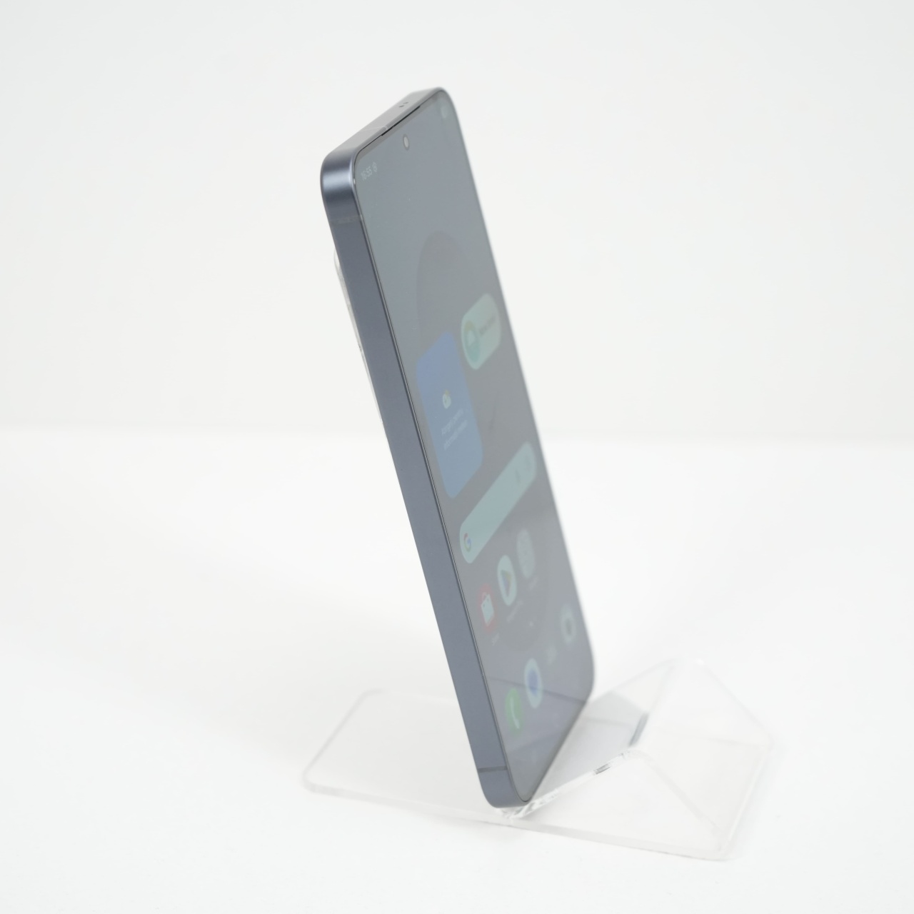 Telefon Samsung Galaxy S25 128GB - imagine 4