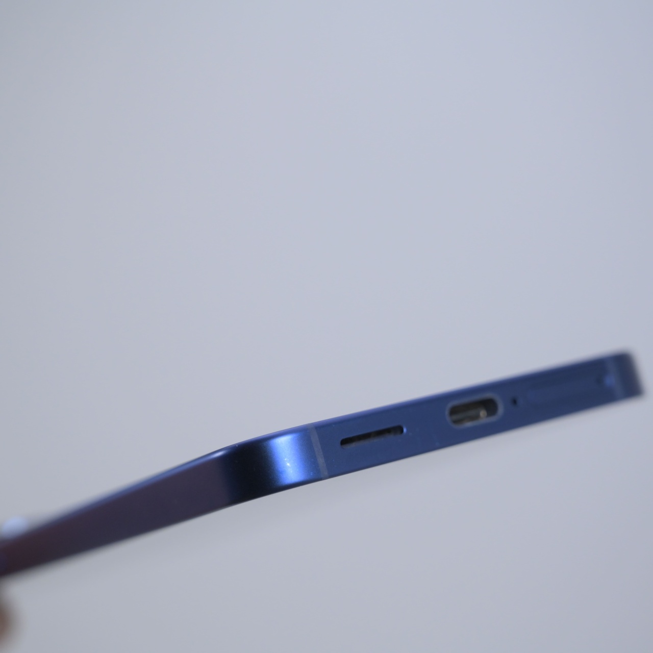 Telefon Samsung Galaxy S25 256GB - imagine 6