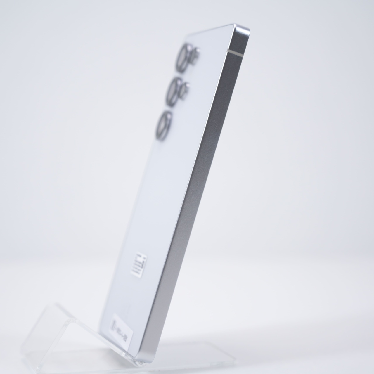 Telefon Samsung Galaxy S25 Ultra 512GB - 4 | YEO