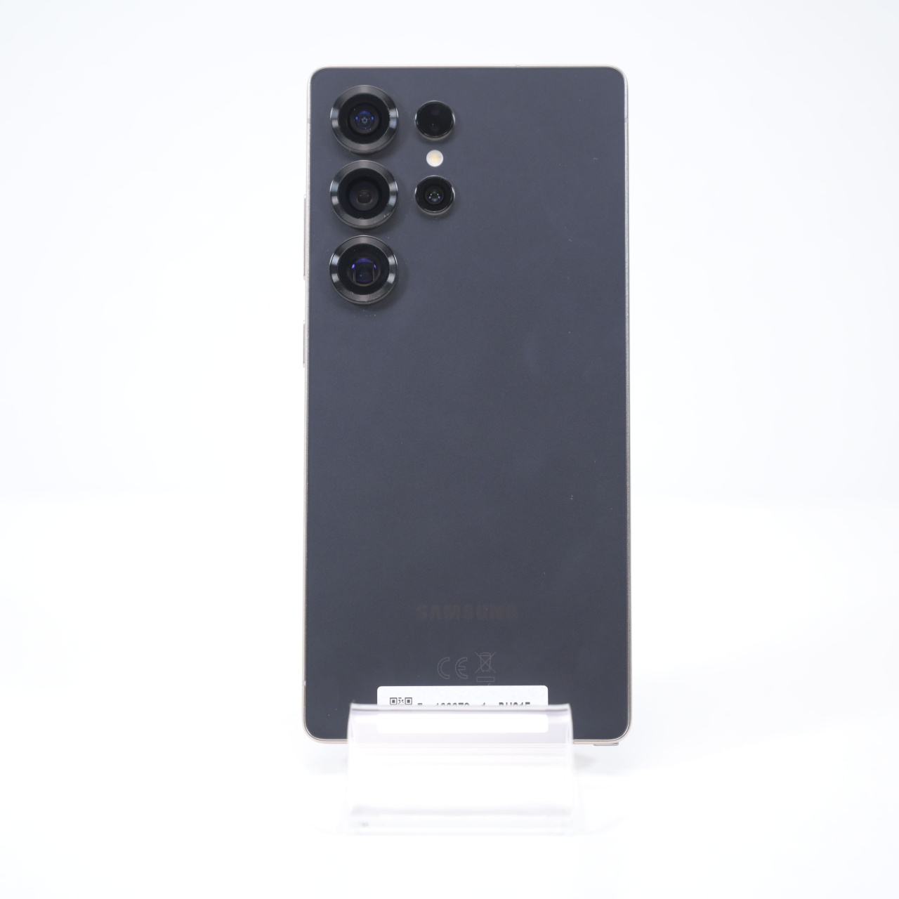 Telefon Samsung Galaxy S25 Ultra 512GB - 3 | YEO