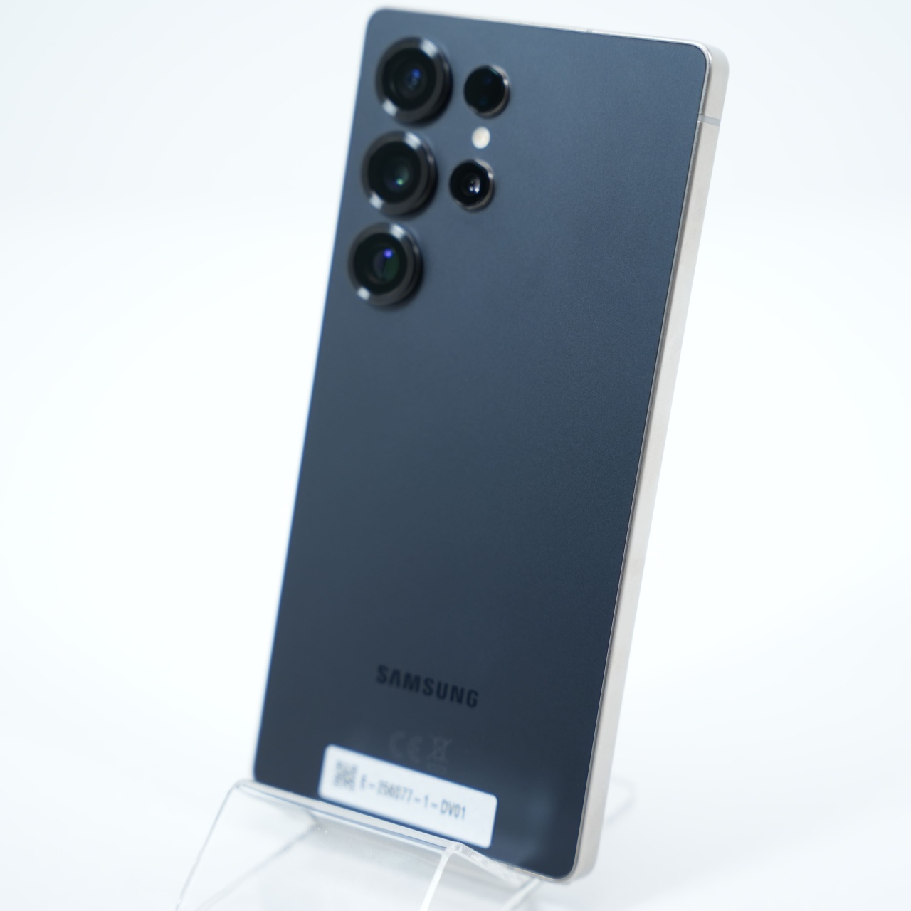 Telefon Samsung Galaxy S25 Ultra 512GB