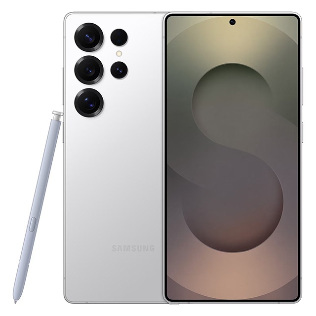 Telefon Samsung Galaxy S25 Ultra 512GB